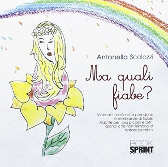 libreriadantealighieri-3202606240201512184277