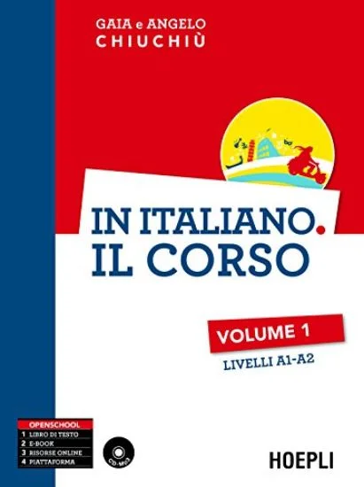 libreriadantealighieri-3202606240202102184348