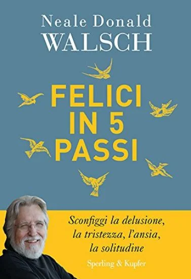 libreriadantealighieri-3202606240202252184413