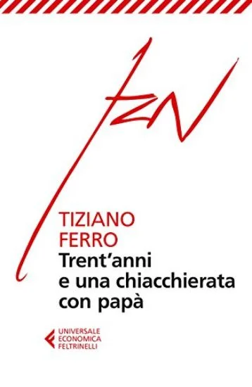 libreriadantealighieri-3202606240203212184617