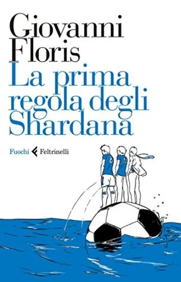 libreriadantealighieri-3202606240203262184637