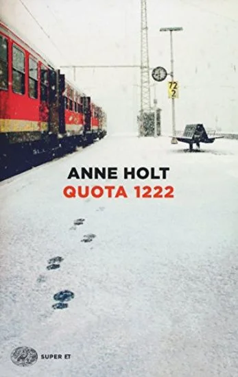 libreriadantealighieri-3202606240204052184793