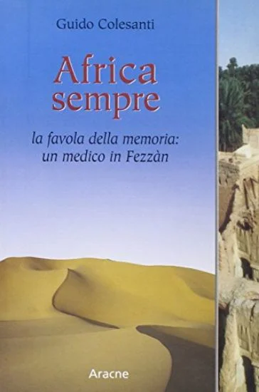 libreriadantealighieri-3202606240205402185073