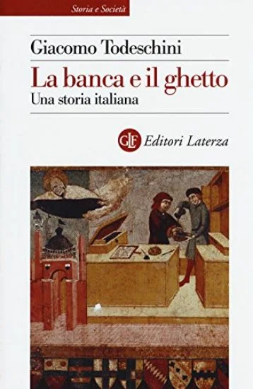 libreriadantealighieri-3202606240207042185376