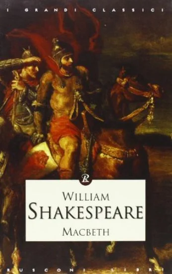 libreriadantealighieri-3202606240209342185879