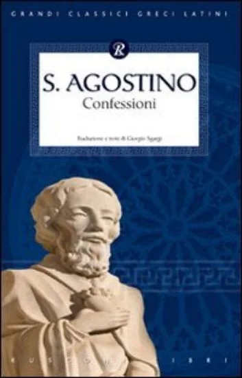 libreriadantealighieri-3202606240209382185897