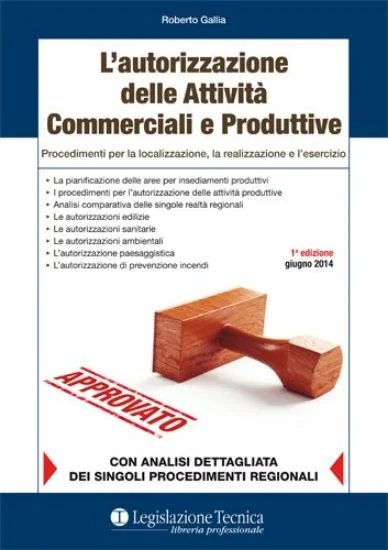 libreriadantealighieri-3202606240210262186079
