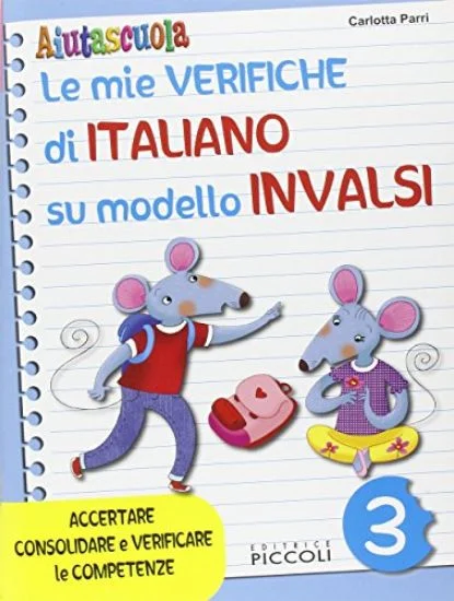 libreriadantealighieri-3202606240210472186162