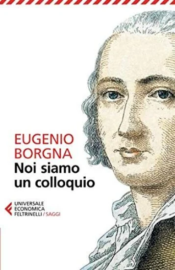 libreriadantealighieri-3202606240211192186290