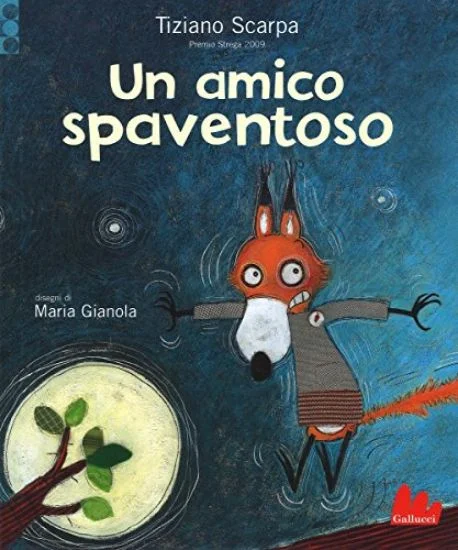 libreriadantealighieri-3202606240212112186491