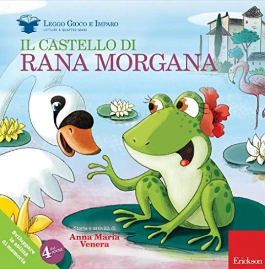 libreriadantealighieri-3202606240212522186655