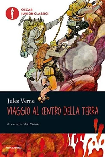 libreriadantealighieri-3202606240212542186658