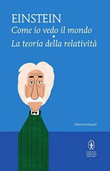 libreriadantealighieri-3202606240214092186972