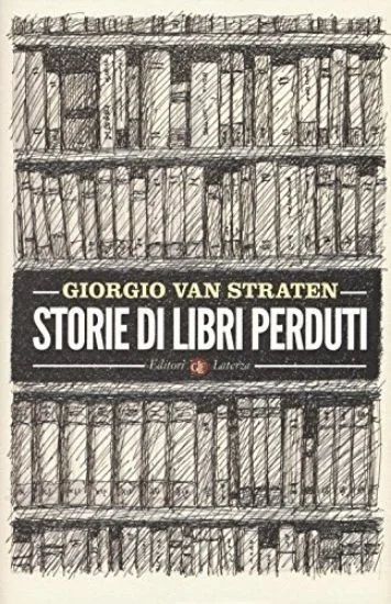libreriadantealighieri-3202606240215052187197