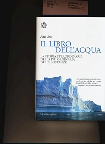 libreriadantealighieri-3202606240215492187382