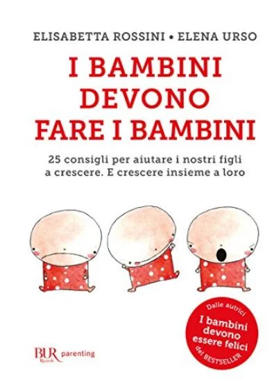 libreriadantealighieri-3202606240216312187559