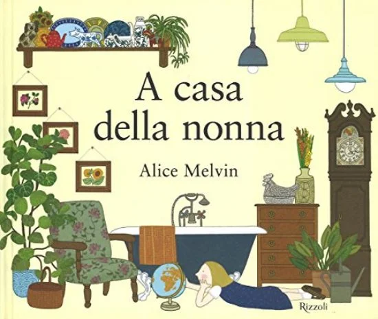 libreriadantealighieri-3202606240216392187598