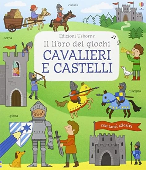 libreriadantealighieri-3202606240216432187610