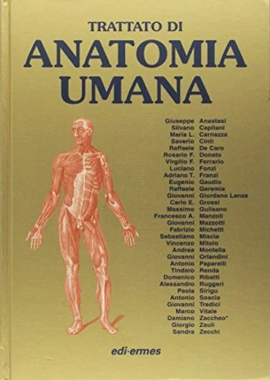 libreriadantealighieri-3202606240217522187883