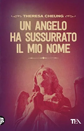 libreriadantealighieri-3202606240218012187913