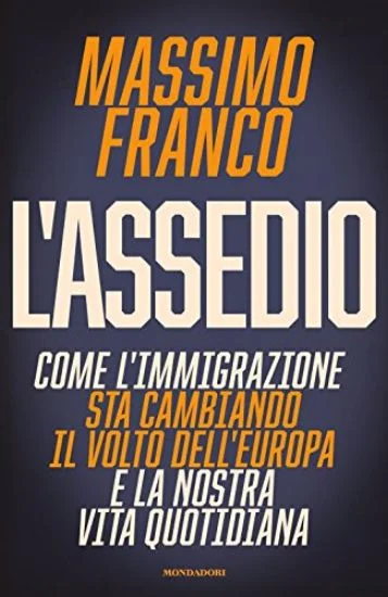 libreriadantealighieri-3202606240219272188238