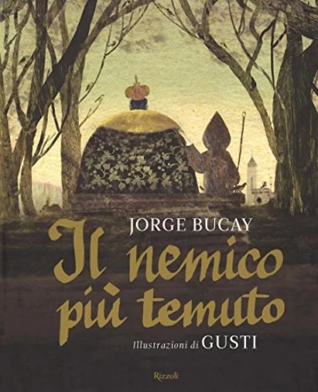 libreriadantealighieri-3202606240220162188407