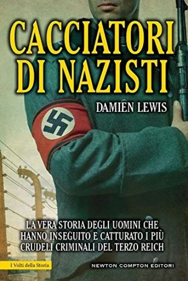 libreriadantealighieri-3202606240220522188544