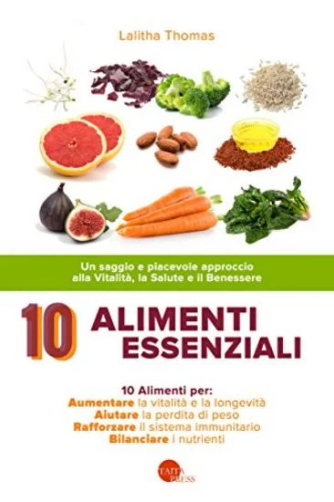 libreriadantealighieri-3202606240225362189634