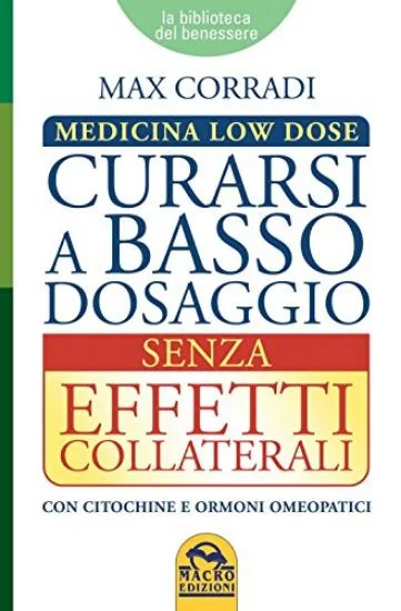 libreriadantealighieri-3202606240225372189640