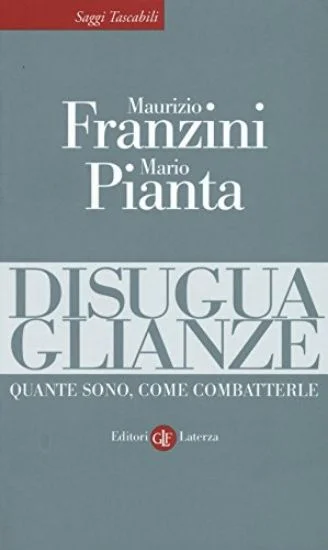 libreriadantealighieri-3202606240225532189698