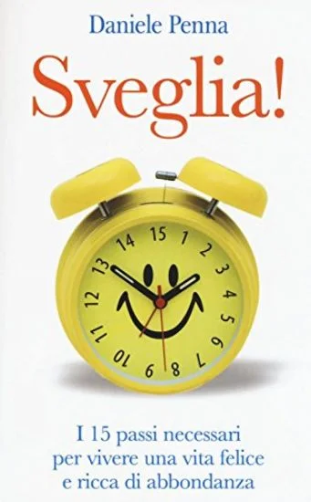 libreriadantealighieri-3202606240227482190114