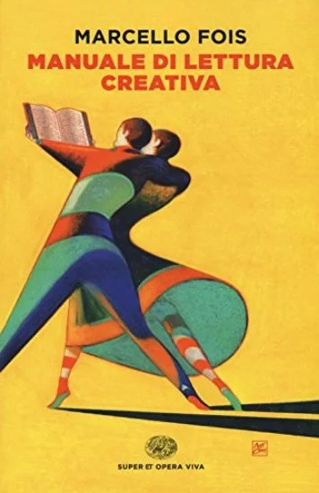 libreriadantealighieri-3202606240228342190292