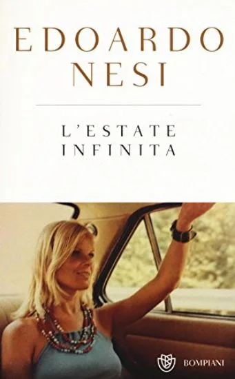 libreriadantealighieri-3202606240229232190484