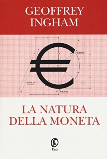 libreriadantealighieri-3202606240230182190709