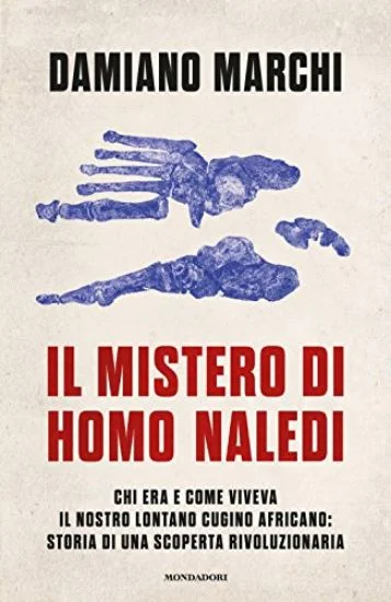 libreriadantealighieri-3202606240230262190741