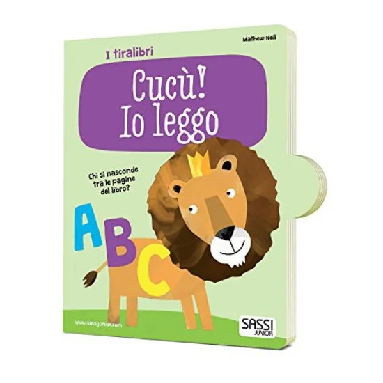 libreriadantealighieri-3202606240231032190893