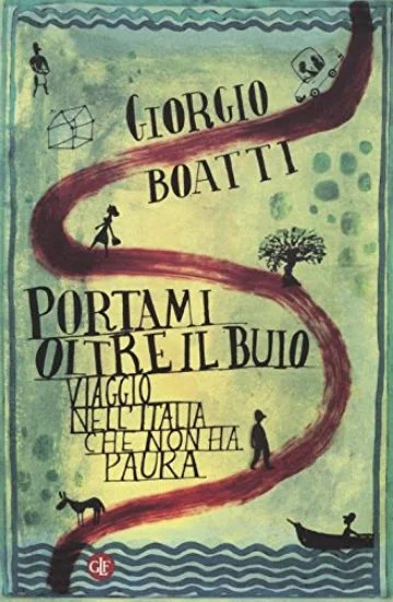 libreriadantealighieri-3202606240232502191304