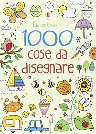 libreriadantealighieri-3202606240236412192079