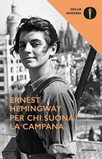 libreriadantealighieri-3202606240238352192492