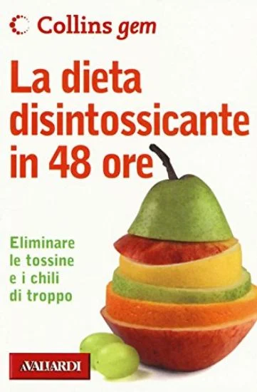 libreriadantealighieri-3202606240239172192636