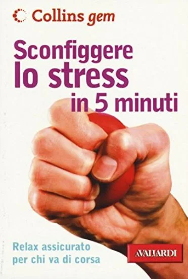 libreriadantealighieri-3202606240239202192657