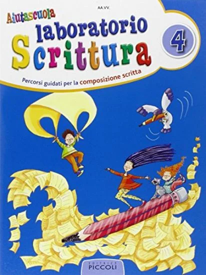 libreriadantealighieri-3202606240240162192854