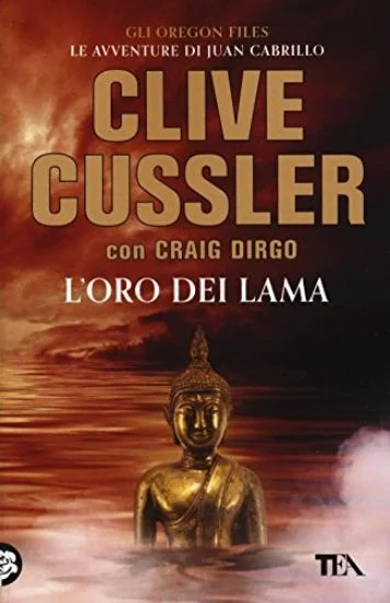 libreriadantealighieri-3202606240240552192997