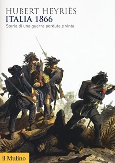 libreriadantealighieri-3202606240243052193471