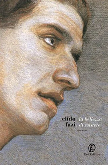libreriadantealighieri-3202606240243052193472