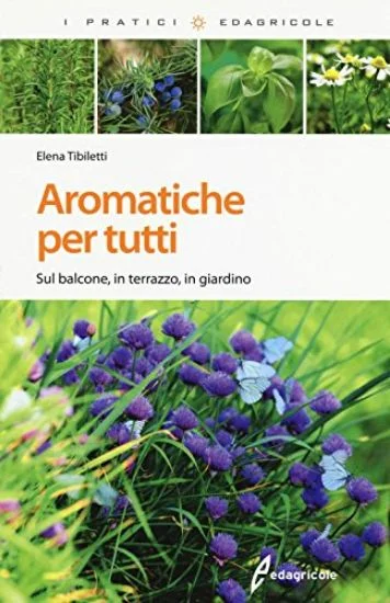 libreriadantealighieri-3202606240244232193783