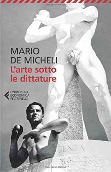 libreriadantealighieri-3202606240245312194031