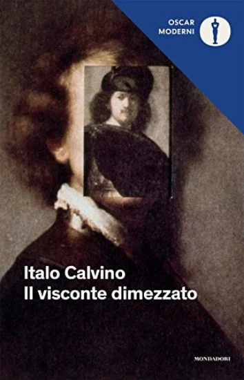 libreriadantealighieri-3202606240245592194140