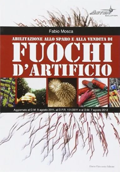 libreriadantealighieri-3202606240246102194178