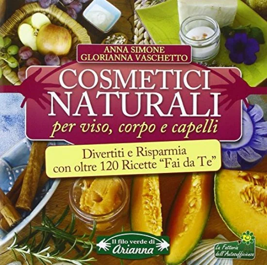 libreriadantealighieri-3202606240246132194190